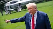US placed on rights watchlist over its civil society's health 
