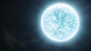 Scientists find major clue about how massive stars are formed
