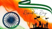 Why India celebrates Republic Day on January 26