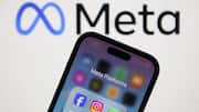 Meta tests AI subscriptions, launches paid plans for Facebook, Instagram 