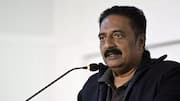 Prakash Raj secures bail in voter ID case