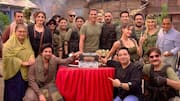 'Welcome 3' continues to mint money; total gross reaches ₹192cr
