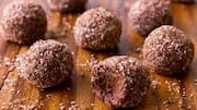 5 traditional desserts made with cocoa 