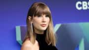 Taylor Swift to perform at Academy Museum Gala