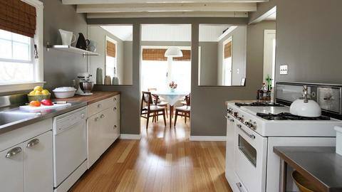 Vastu shastra tips for the kitchen Vastu shastra tips for the kitchen