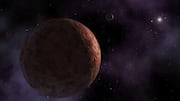 This is how we can send a mission to Sedna