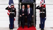 US-UK to sign historic nuclear deal: What's on the agenda