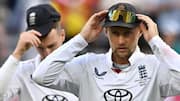 Ashes: England players skip pink-ball warm-up match despite defeat