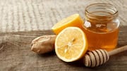 5 ways ginger-honey can help with digestion
