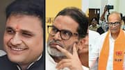 Vote counting for bypolls in Bihar, MP, Gujarat on Monday