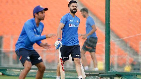 IND vs WI, 1st ODI: Preview, stats, and more IND vs WI, 1st ODI: Preview, stats, and more