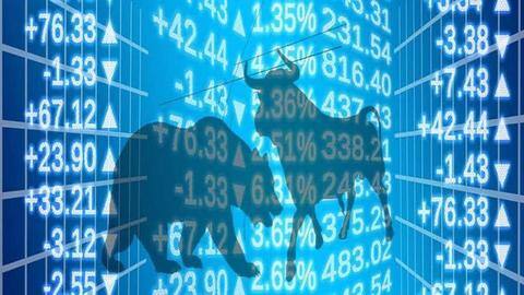 Sensex climbs to 57,911 points, Nifty settles near 17,400 Sensex climbs to 57,911 points, Nifty settles near 17,400