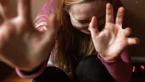 Pakistan: Two Hindu sisters raped at gunpoint in Punjab Pakistan: Two Hindu sisters raped at gunpoint in Punjab