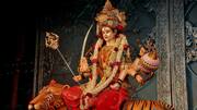 Chaitra Navratri: Know about the nine avatars of Goddess Durga