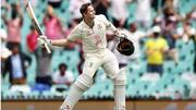 WTC Final: Decoding Steve Smith's best Test knocks versus India