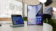 Samsung to launch next-gen foldables on July 9: What to expect