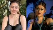 Is Shefali Jariwala's 'Kaanta Laga' going to get a remake?