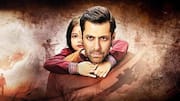 Is 'Bajrangi Bhaijaan 2' happening? Here's what Kabir Khan said