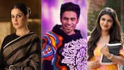 Where to watch Genelia-Sreeleela's 'Junior' after theatrical run