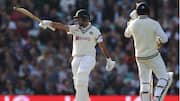 Indian batters with most 50-plus Test scores at The Oval