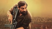 Abraham's 'Malakal,' 'Tariq' to release in theaters: 'Tehran' director confirms