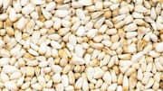 Why you should add safflower seeds to your diet