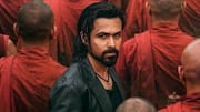 'Awarapan 2' becomes Emraan's biggest opener; mints over ₹27cr worldwide