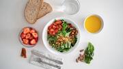 Got almonds? Try these easy ways to use them