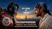 US: 'Self-deport' ad facing flak for targeting Sikhs pulled down