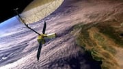 Here's when ISRO plans to launch the $1.5B NISAR mission