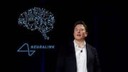 Musk's $9B Neuralink classified itself as a 'small disadvantaged business'