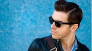 Rockabilly hairstyles: Tips to nail the look