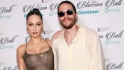 Pete Davidson, Elsie Hewitt part ways months after welcoming daughter