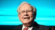 Why Warren Buffett is pausing annual donation to Gates Foundation