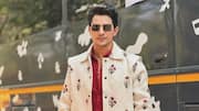 'Sairaab': New actor approached after Rohit Chandel's POCSO case row 
