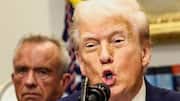 Trump says Cuba has 'virtually no autism'; doctors disagree