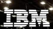 IBM might acquire data infrastructure firm Confluent for $11B