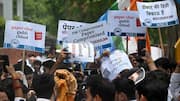 NEET paper leak: Gurugram doctor emerges as key link 