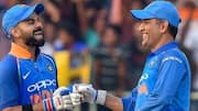 Ranking India's five greatest male cricketers of all time
