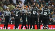 PAK vs NZ, 1st ODI: Preview, stats, and Fantasy XI
