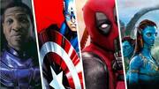 'Avatar,' 'Avengers': Disney announces reshuffle in release dates amid WGA-strike