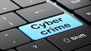Cyber frauds cost India almost ₹53,000cr in 6 years!