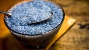 Have basil seeds? Try these 5 delicious ideas