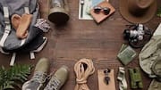 5 must-have gadgets for a safari adventure 
