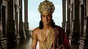 'Ramayana' will have different cuts for Indian, international audiences