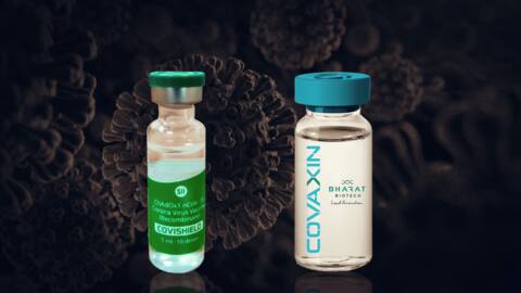 COVID-19: Government asks SII, Bharat Biotech to cut vaccine prices COVID-19: Government asks SII, Bharat Biotech to cut vaccine prices