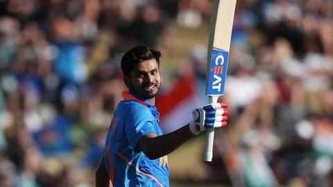 India beat Sri Lanka in 2nd T20I: Records broken India beat Sri Lanka in 2nd T20I: Records broken