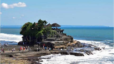 5 foreign destinations to visit from India on a budget 5 foreign destinations to visit from India on a budget
