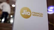 Jio Financial shares are up 10%: Here we decode why