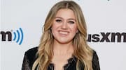 Kelly Clarkson sells stake in her music catalog